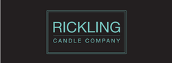 Rickling Candle Company