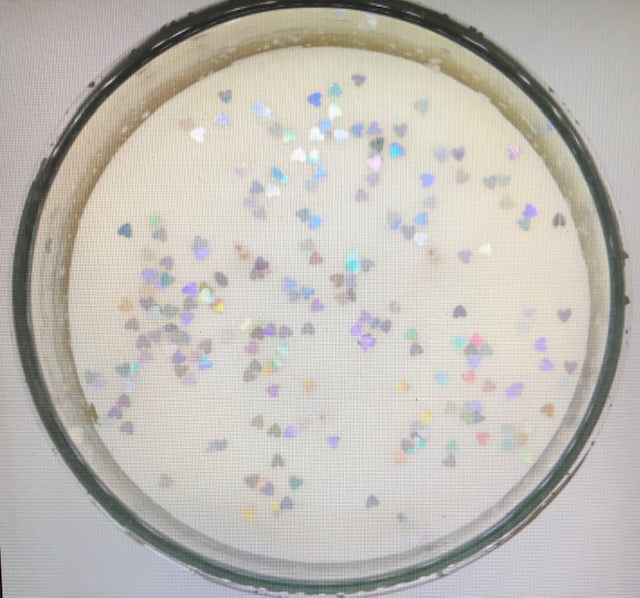 Rickling Grand Candle - English Pear & Freesia