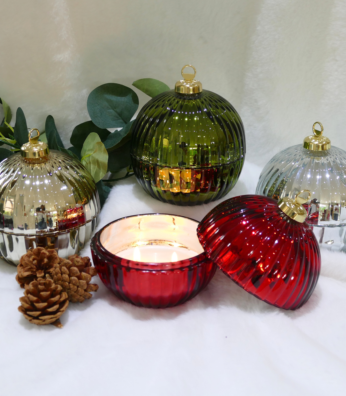Christmas Collection