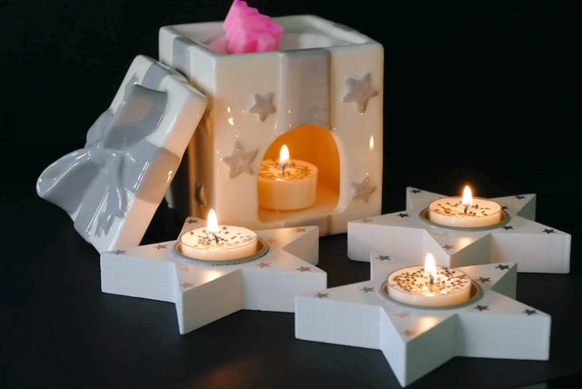 Christmas Collection